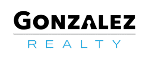 gonzalez-real-estate-logo
