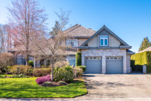 Lake Norman Home for Sale